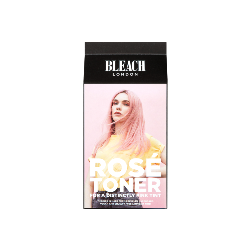 Bleach London Bleach London